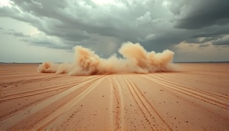 Zenvia Inc. Faces Financial Turbulence Amid Tech Sector Volatility