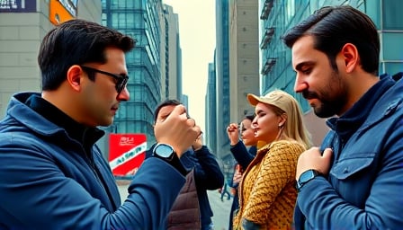 Zepp Health Corp: Innovating the Future of Wearable Technology
