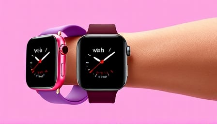 Zepp Health Corp: Navigating Financial Challenges Amidst Wearable Tech Innovation