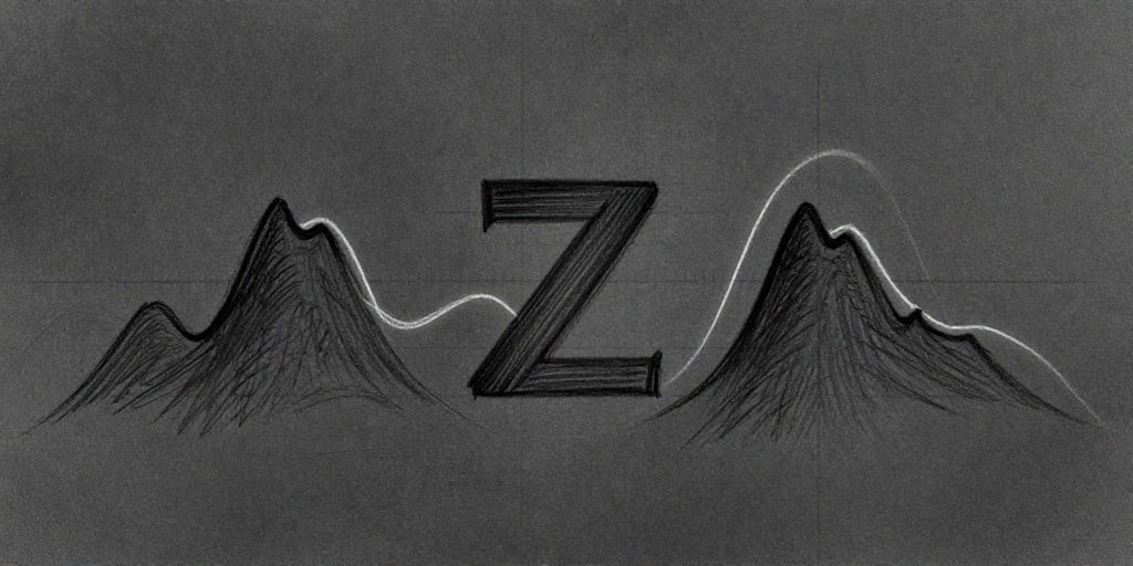 Zerebro’s Price Recovery: From 52‑Week Low to Strong $36.5M Market Cap in 2026