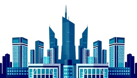Zerify Inc.: Pioneering the Future of Software Development Amidst Market Volatility