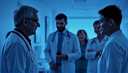 Zero Candida Technologies Inc. Revolutionizes Candidiasis Treatment with AI-Integrated Smart Device Zero Candida Technologies Inc. Revolutionizes Candidiasis Treatment with AI-Integrated Smart Device