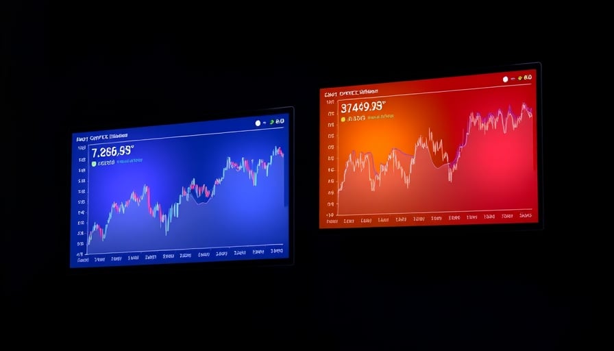 ZeroByte's Market Volatility Highlights Cryptocurrency's Dynamic Nature ZeroByte's Market Volatility Highlights Cryptocurrency's Dynamic Nature