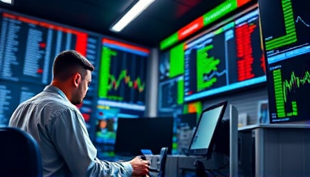 Zerodha Mutual Fund and Emerging SIP Apps Transform India's Investment Landscape