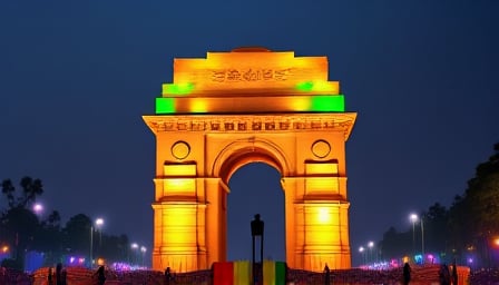 Zerodha Mutual Fund: Navigating Market Dynamics and Strategic Developments Zerodha Mutual Fund: Navigating Market Dynamics and Strategic Developments