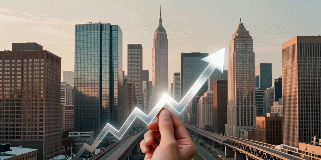 ZeroStack Corp Stock Rebounds to $5.19, But Negative P/E Raises Investor Concerns