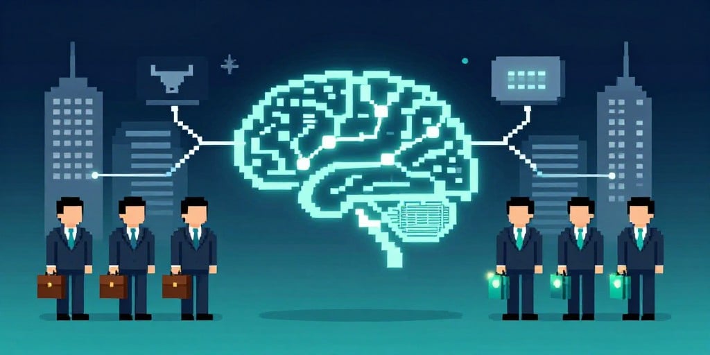 Zeta Global Boosts AI Reach, Expands Athena to Agencies, Strengthens Board Ties Zeta Global Boosts AI Reach, Expands Athena to Agencies, Strengthens Board Ties