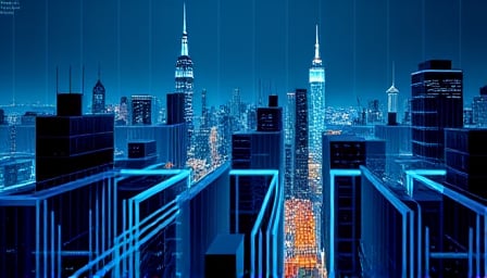 Zeta Global Holdings Corp: Pioneering Data-Driven Solutions in the Tech Sector Zeta Global Holdings Corp: Pioneering Data-Driven Solutions in the Tech Sector