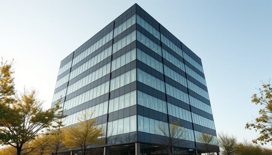 Zeta Global: How Its Omnichannel Data Platform Drives Marketing Wins Amid Volatile Stock