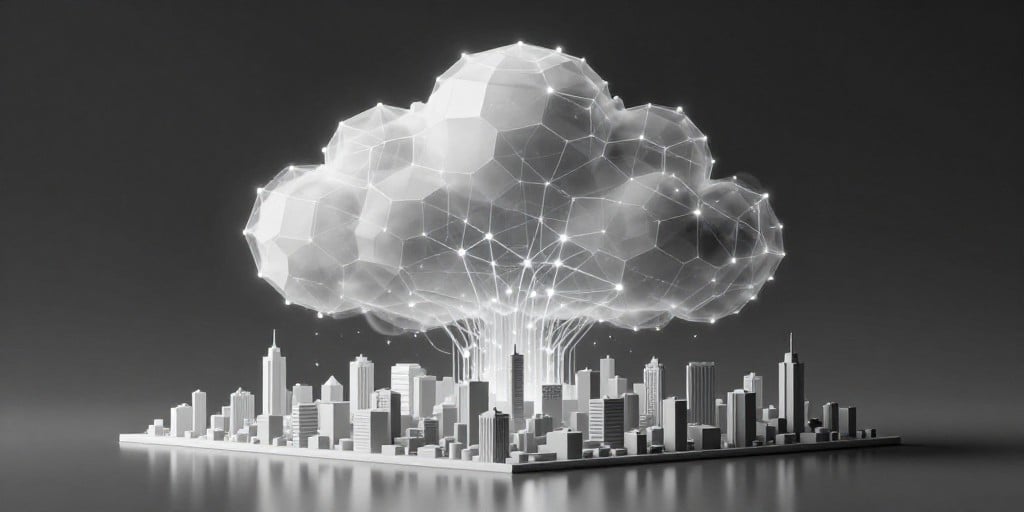 Zeta Global & Palantir Unite to Supercharge Data‑Driven Marketing Growth