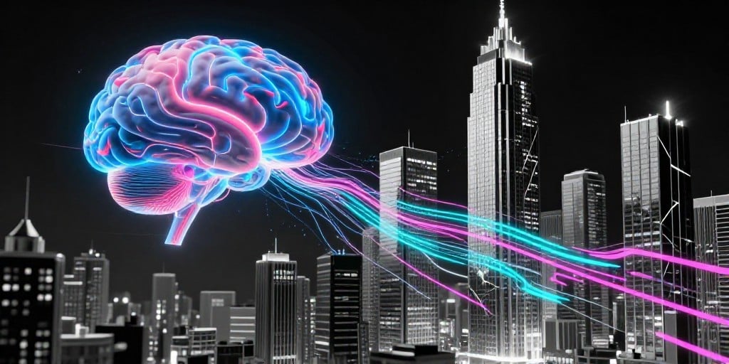 Zeta Global Q2 2026 Results: Revenue Rise, Strong EBITDA, & AI‑Driven Growth Zeta Global Q2 2026 Results: Revenue Rise, Strong EBITDA, & AI‑Driven Growth