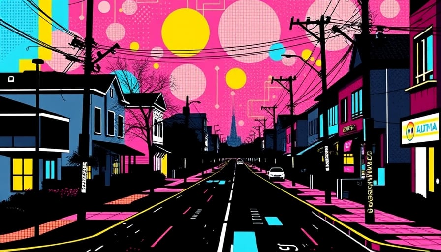 Zeta Global Raises 2025–26 Revenue & Profit Targets, Boosting Growth After Marigold Deal