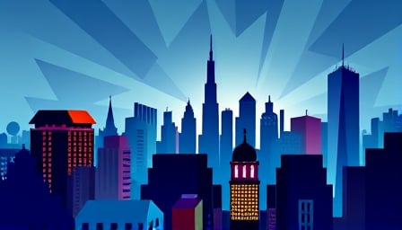 Zeta Global Soars 27% on Strong Earnings and Positive Outlook Amid AI Advancements Zeta Global Soars 27% on Strong Earnings and Positive Outlook Amid AI Advancements