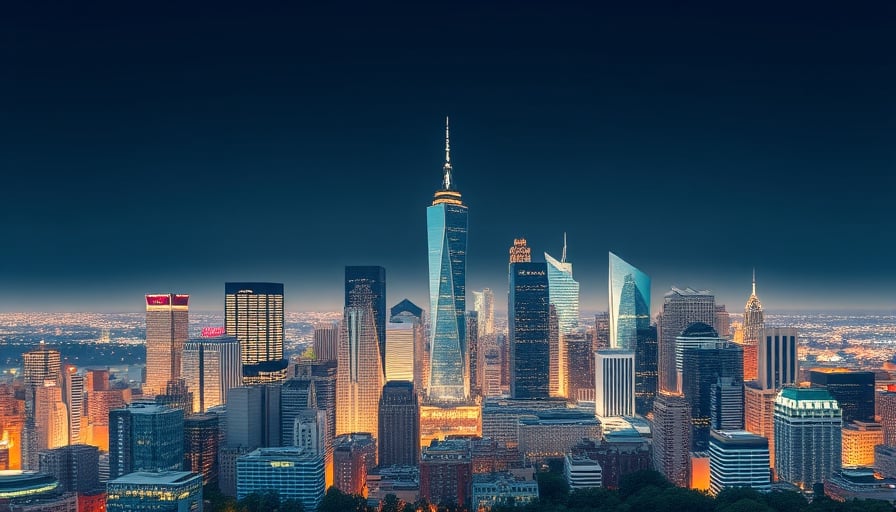 Zeta Global's Cloud Platform: Tech Promise vs. Troubling Negative P/E Zeta Global's Cloud Platform: Tech Promise vs. Troubling Negative P/E