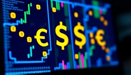 ZetaChain Demonstrates Resilience and Growth Potential Amidst Crypto Market Volatility