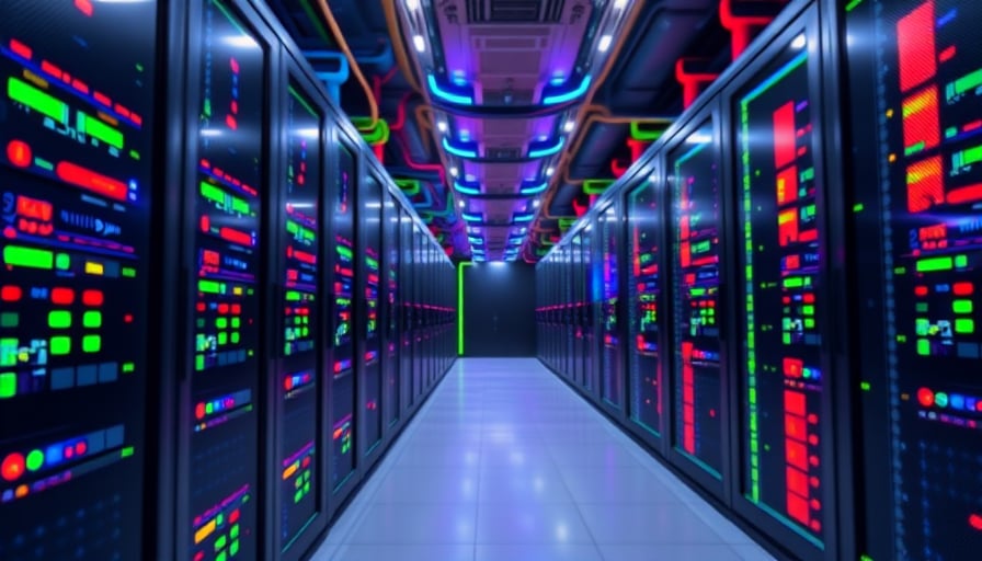 Zetrix AI Berhad’s Blockchain Age‑Verification Wins MBI Endorsement, Boosting Compliance & Market Momentum Zetrix AI Berhad’s Blockchain Age‑Verification Wins MBI Endorsement, Boosting Compliance & Market Momentum