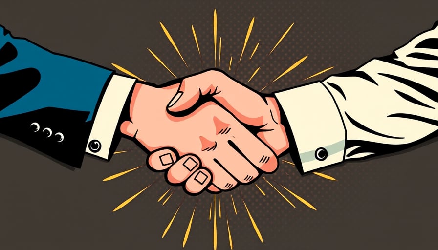 ZETRIX AI Executes Share Buyback, Signals Confidence Amid Market Volatility ZETRIX AI Executes Share Buyback, Signals Confidence Amid Market Volatility