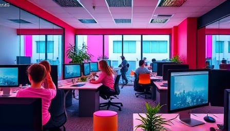 Zetrix AI Halts Foreign Worker Permit Renewals, Shifts Focus to Technology Partnerships Zetrix AI Halts Foreign Worker Permit Renewals, Shifts Focus to Technology Partnerships