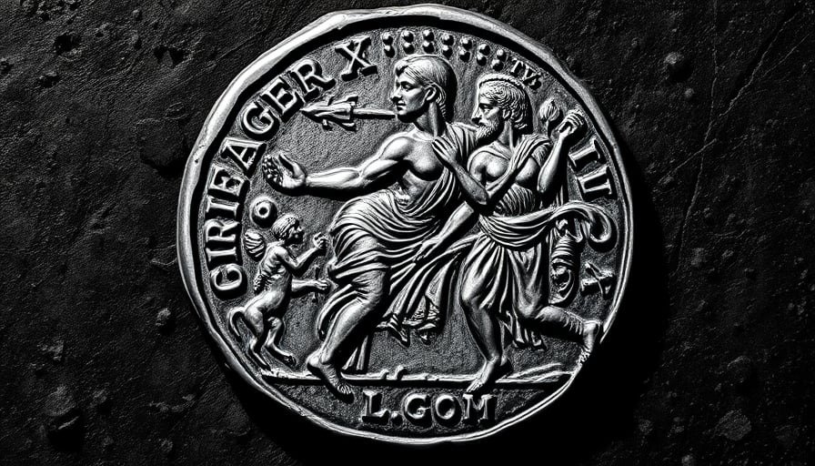 Zeus Coin's Volatile Journey: From $2.3 e‑7 Peak to $1.5 e‑10 Low and $4.2 M Market Cap