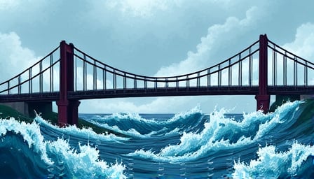 Zeus Network Demonstrates Resilience Amidst Cryptocurrency Market Volatility