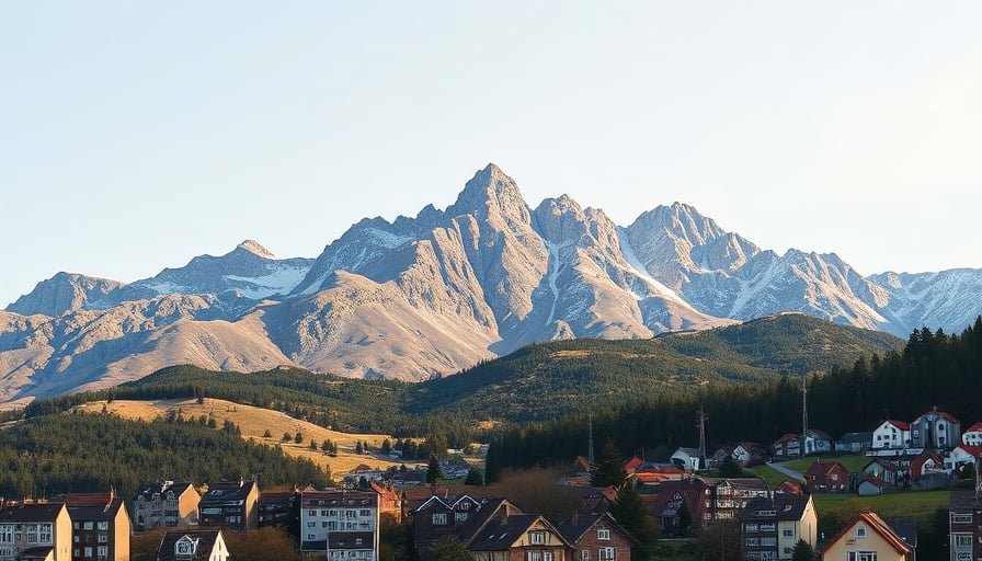 Zeus North America Mining Corp: Stable Trading, Limited Growth Outlook (Oct 2025)