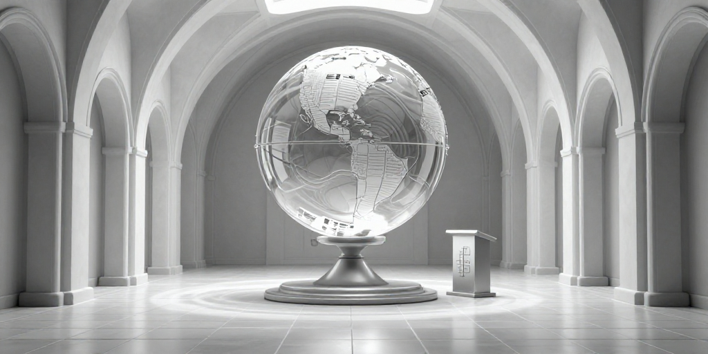 Zevia PBC Sets June 10 2026 Virtual Meeting: Governance, Board Elections, and Deloitte Audit Vote