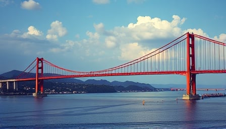 Zhangjiagang Freetrade: Navigating Growth in China's Transportation Infrastructure Sector