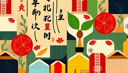Zhangzhou Pientzehuang Announces Leadership Overhaul Amid Financial Rebalancing