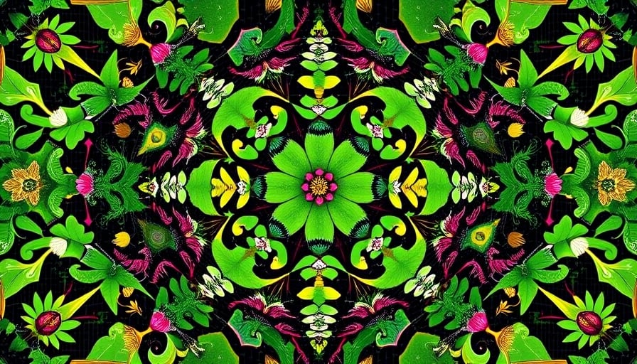 Zhangzhou Pientzehuang Boosts Shareholder Value with New Share Increase Plan