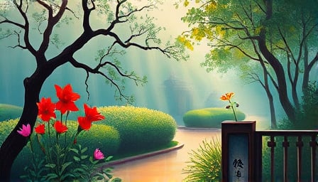 Zhangzhou Pientzehuang Pharmaceutical Leads Traditional Medicine Market with Strong Financials