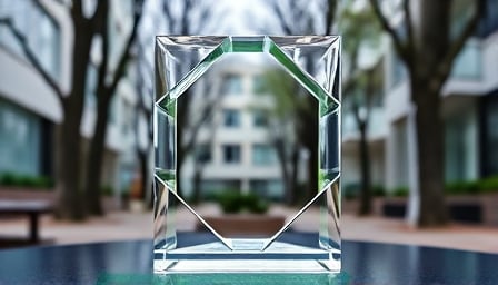Zhanshan Technology Acquires Major Stake in Quartz Specialist, Boosting Market Position