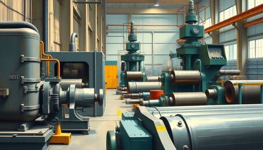 Zhe Jiang Kangsheng Co. Ltd. Reports Strong Q3 2025 Turnaround with Institutional Interest Soaring Amid Sector Growth Zhe Jiang Kangsheng Co. Ltd. Reports Strong Q3 2025 Turnaround with Institutional Interest Soaring Amid Sector Growth