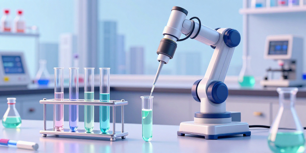 Zhejiang Anglikang Pharma: Rising API Leader with Strong Growth and 52‑Week High Zhejiang Anglikang Pharma: Rising API Leader with Strong Growth and 52‑Week High