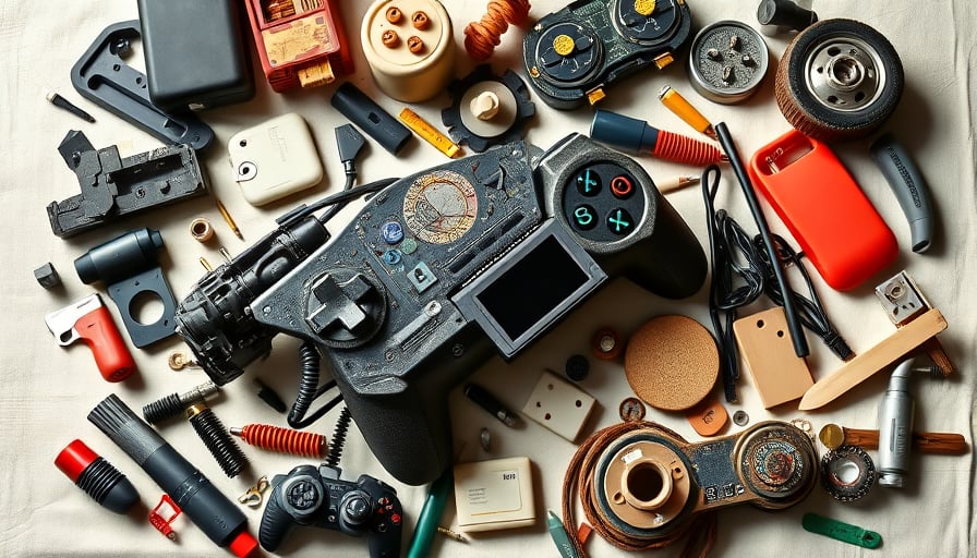 Zhejiang Century Huatong Cuts Shares, Boosts Value Amid Consumer Market Rebound