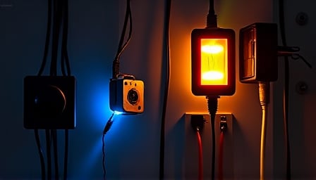 Zhejiang Chint Electrics Capitalizes on New Energy Trends Amidst Industry Challenges Zhejiang Chint Electrics Capitalizes on New Energy Trends Amidst Industry Challenges
