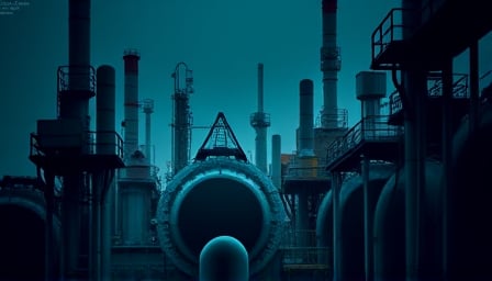Zhejiang Chint Electrics Soars on Strong Financials and Market Expansion Zhejiang Chint Electrics Soars on Strong Financials and Market Expansion