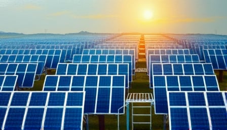 Zhejiang Chint Navigates Solar Industry Shifts and Market Dynamics Amid Regulatory Changes