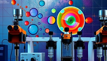 Zhejiang Crystal-Optech Co Ltd Captures Institutional Interest Amid Strategic Shifts and Market Growth