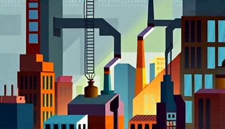 Zhejiang Crystal-Optech Navigates Market Dynamics with Strategic Governance and Financial Resilience Zhejiang Crystal-Optech Navigates Market Dynamics with Strategic Governance and Financial Resilience