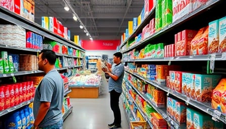 Zhejiang Dongri Hits 52-Week High Amid Strong Financial Performance and Strategic Clarity