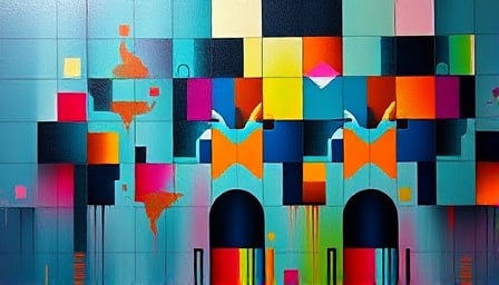 Zhejiang Fulai New Material Co Ltd Shows Market Resilience with Strong Performance and Strategic Product Diversification Zhejiang Fulai New Material Co Ltd Shows Market Resilience with Strong Performance and Strategic Product Diversification