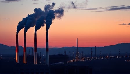 Zhejiang Golden Eagle Co., Ltd. Shows Resilience Amid Market Fluctuations