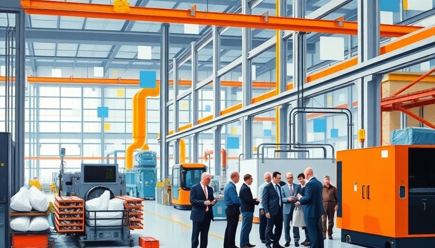 Zhejiang Great Southeast Co: Institutional Surge Boosts Shares in Containers & Packaging Zhejiang Great Southeast Co: Institutional Surge Boosts Shares in Containers & Packaging