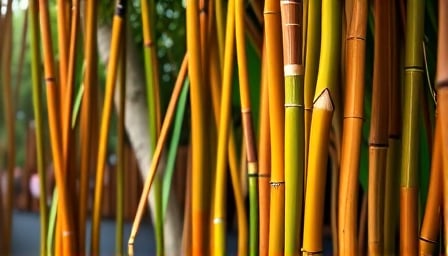 Zhejiang Guyuelongshan Shaoxing Wine Co Ltd Leads Yellow Wine Market Transformation with Strategic Innovation Zhejiang Guyuelongshan Shaoxing Wine Co Ltd Leads Yellow Wine Market Transformation with Strategic Innovation