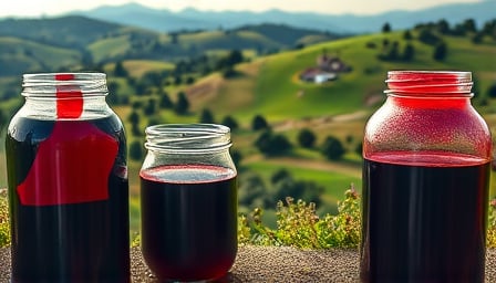 Zhejiang Guyuelongshan Shaoxing Wine Co Ltd: Tradition Meets Innovation in China's Beverage Sector