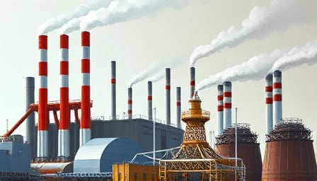 Zhejiang Hailiang Co Ltd: Navigating Financial Volatility Amid Industry Challenges