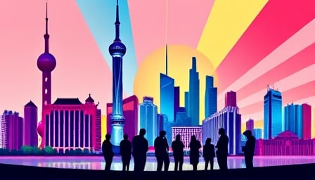 Zhejiang HangKe Technology Navigates Strategic Shifts Amid Market Dynamics