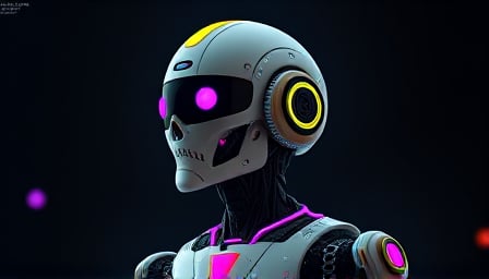 Zhejiang Hechuan Technology Corp Ltd Soars on Humanoid Robot Boom