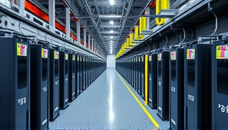 Zhejiang Hengwei's Strategic Export Focus Fuels Record Share Surge Zhejiang Hengwei's Strategic Export Focus Fuels Record Share Surge