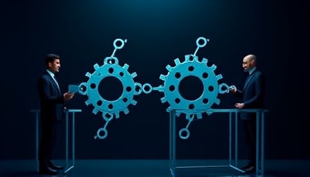 Zhejiang Hisoar Navigates Surge in Innovation Drug Concepts Amid Market Volatility